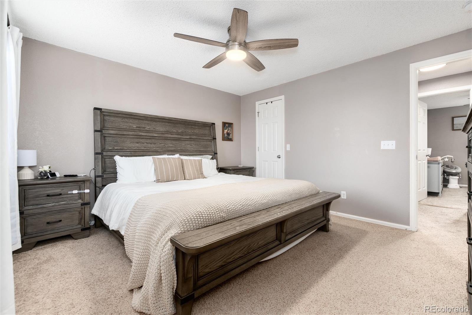 MLS Image #21 for 4304 s genoa court,centennial, Colorado