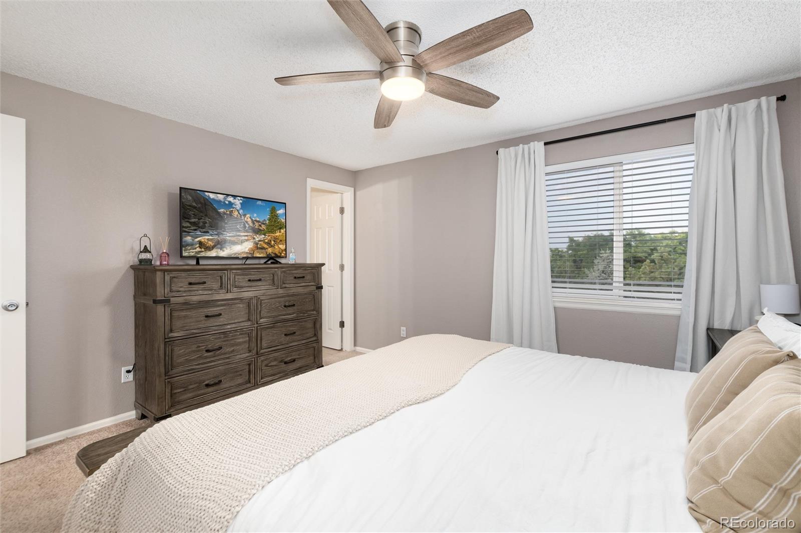 MLS Image #22 for 4304 s genoa court,centennial, Colorado