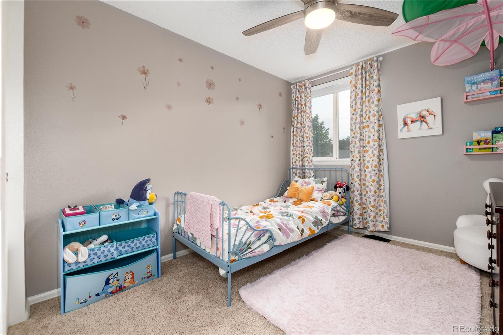 MLS Image #23 for 4304 s genoa court,centennial, Colorado