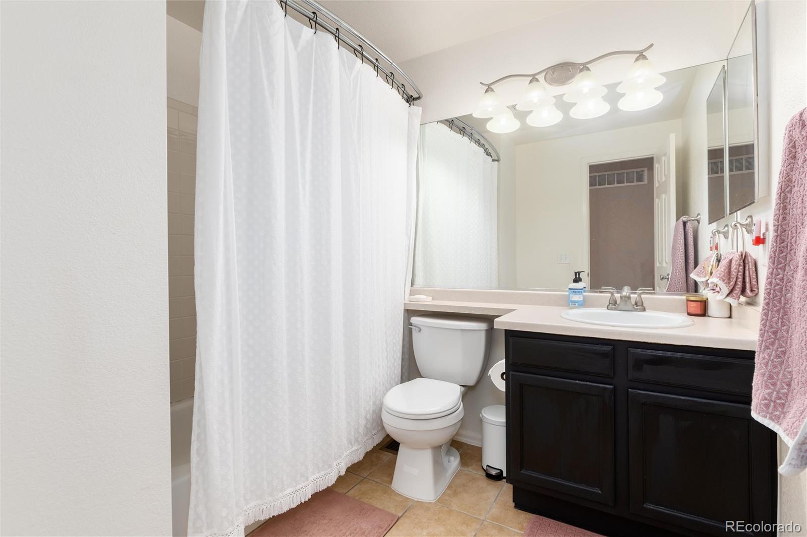 MLS Image #25 for 4304 s genoa court,centennial, Colorado