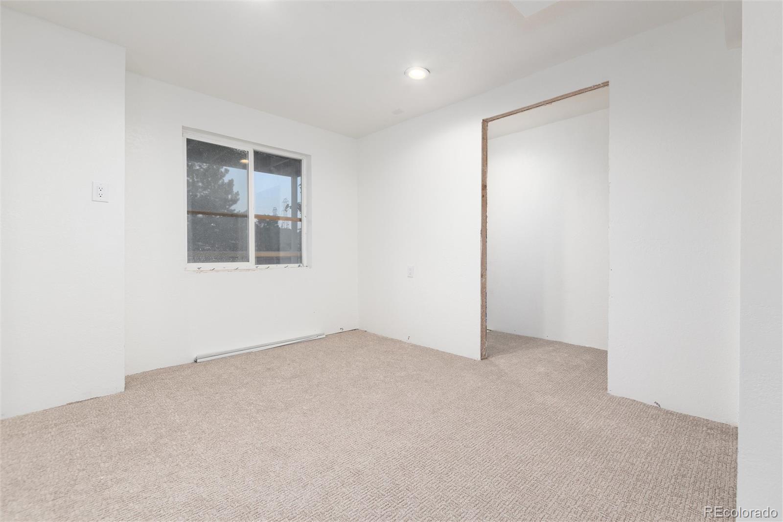 MLS Image #26 for 4304 s genoa court,centennial, Colorado