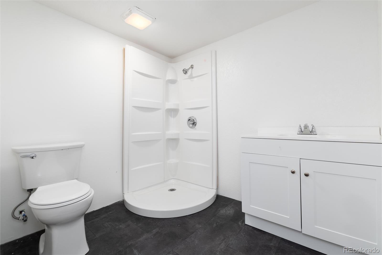 MLS Image #27 for 4304 s genoa court,centennial, Colorado