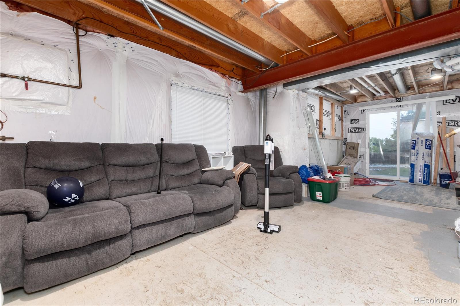 MLS Image #28 for 4304 s genoa court,centennial, Colorado