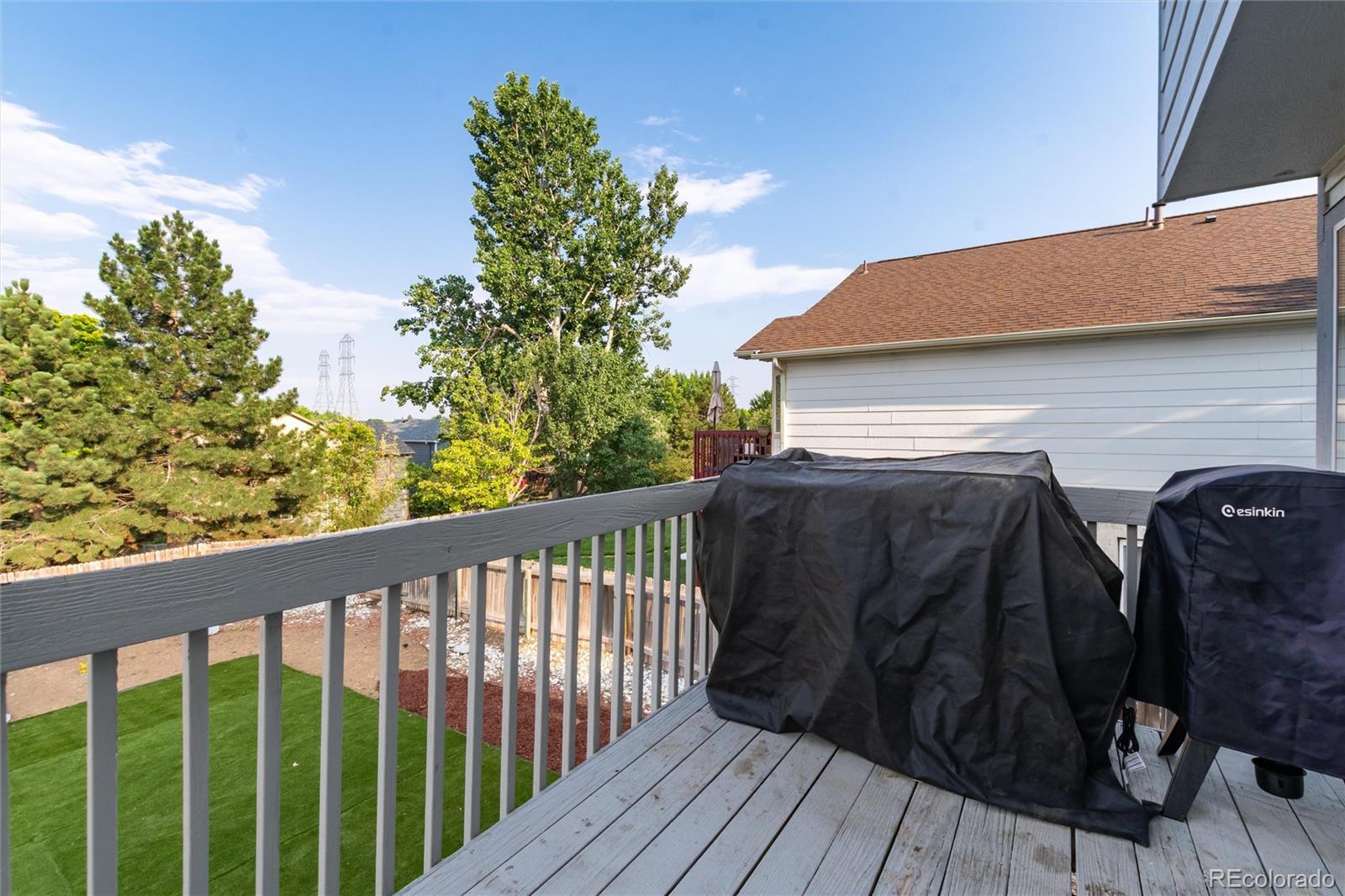 MLS Image #29 for 4304 s genoa court,centennial, Colorado