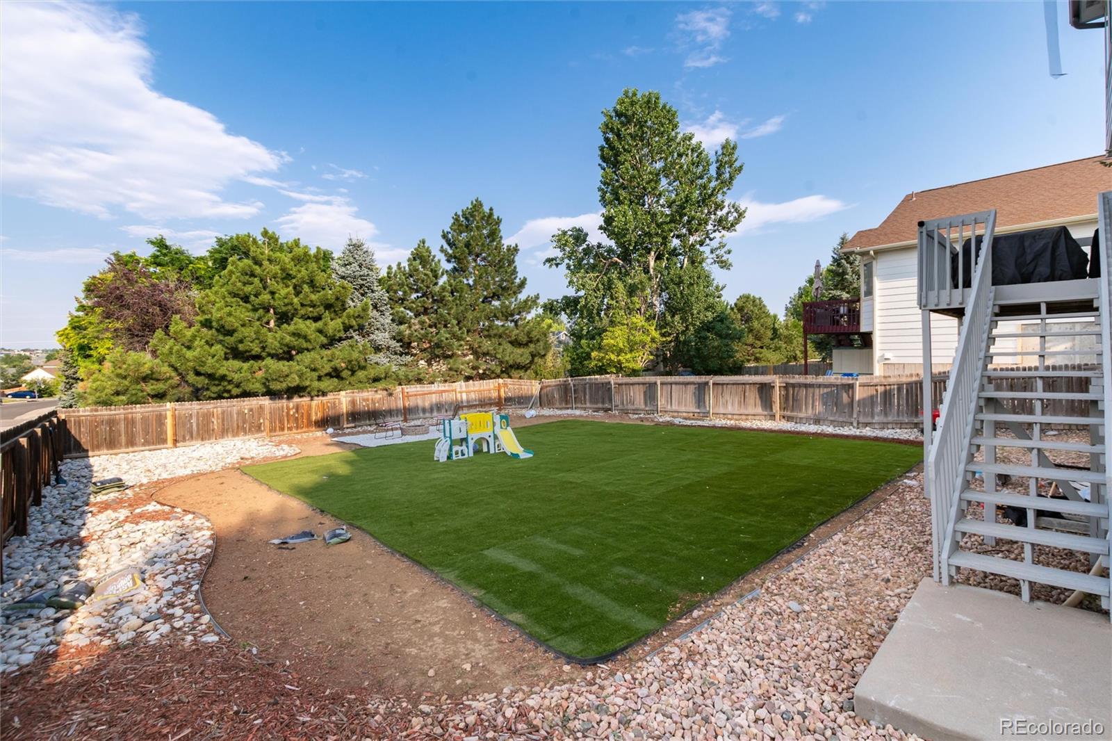 MLS Image #34 for 4304 s genoa court,centennial, Colorado