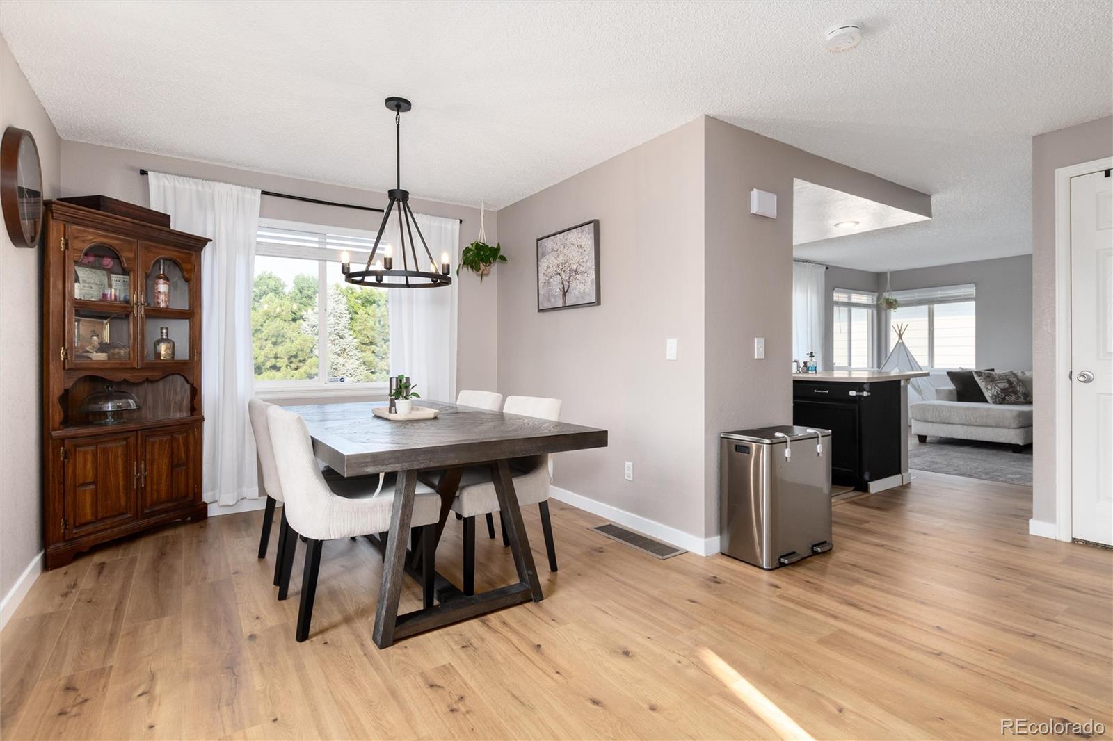 MLS Image #5 for 4304 s genoa court,centennial, Colorado