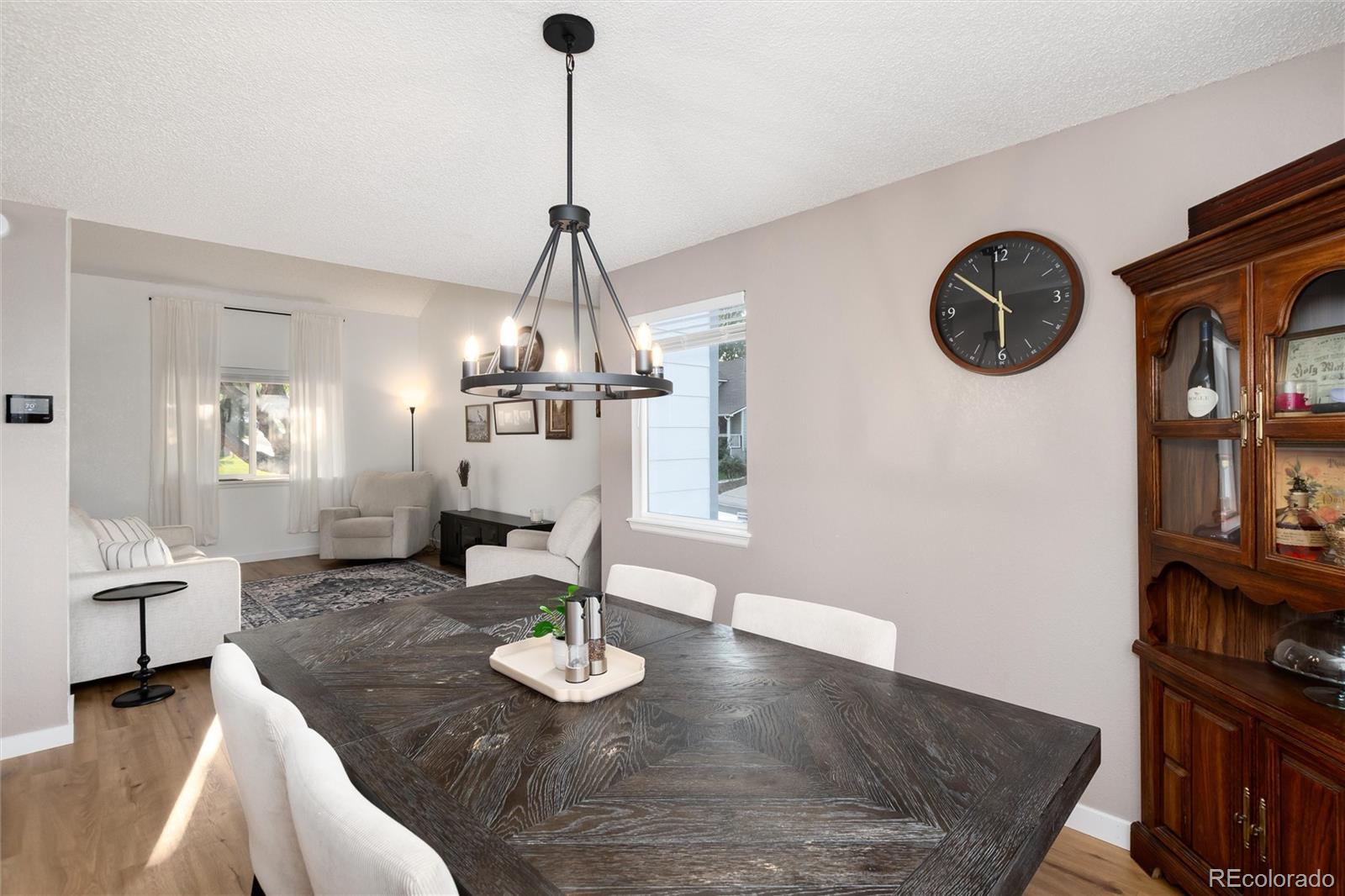 MLS Image #7 for 4304 s genoa court,centennial, Colorado