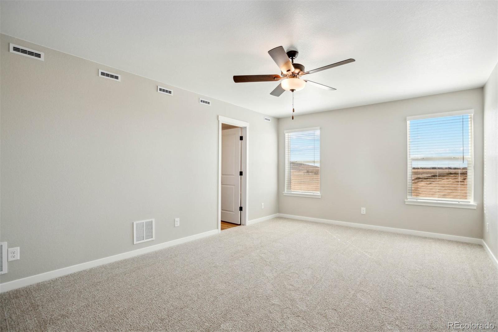 MLS Image #11 for 9401  yampa street,commerce city, Colorado