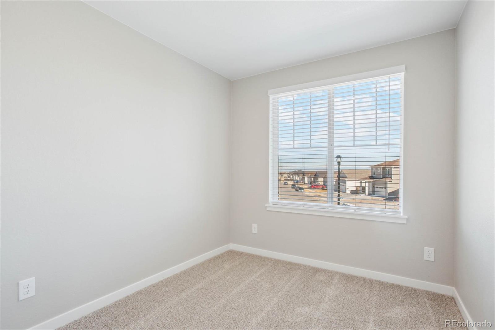 MLS Image #15 for 9401  yampa street,commerce city, Colorado