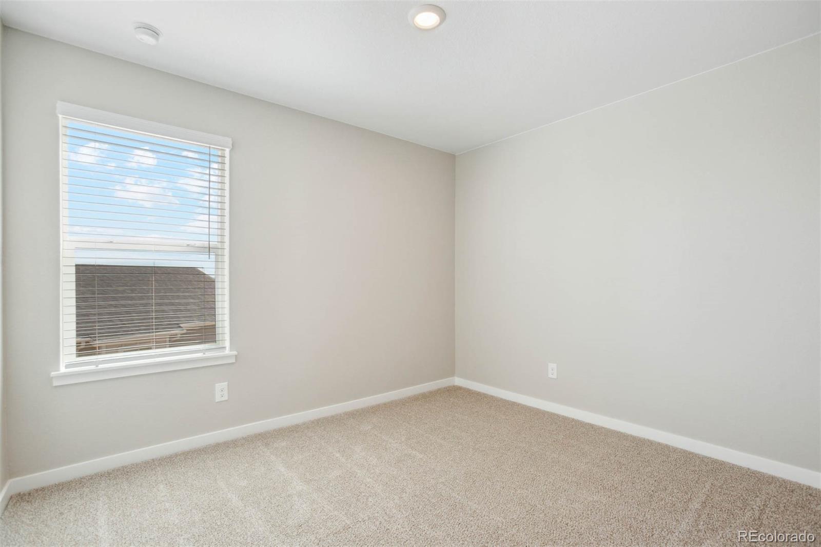MLS Image #17 for 9401  yampa street,commerce city, Colorado