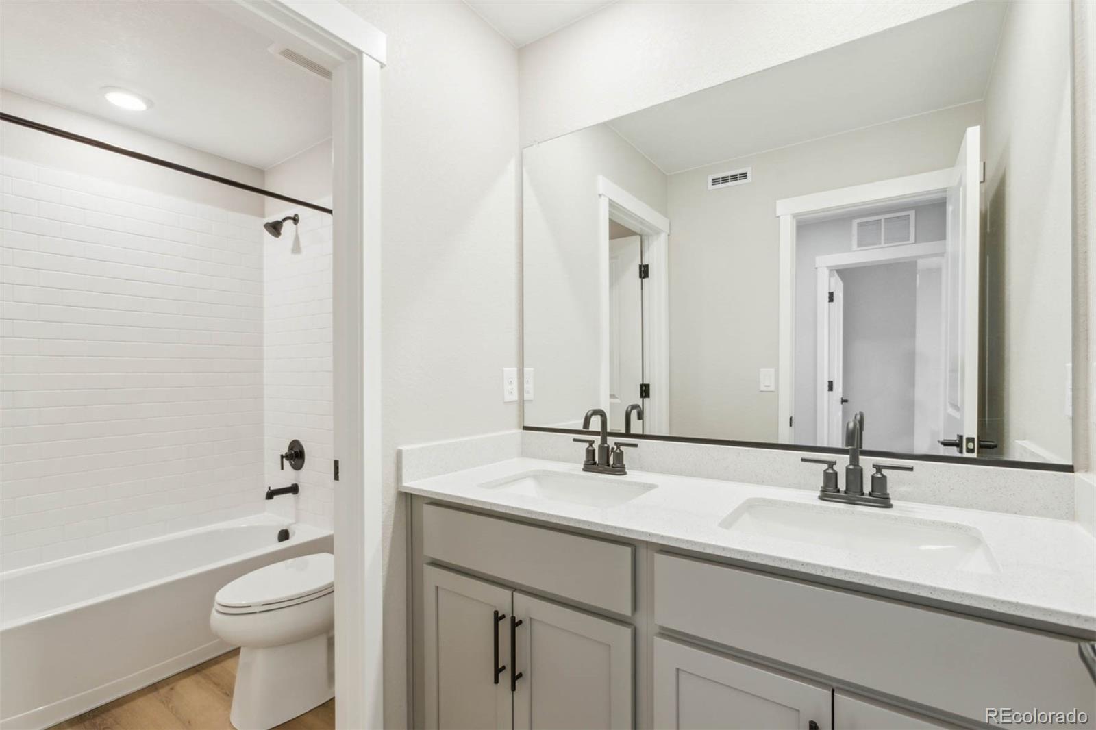 MLS Image #18 for 9401  yampa street,commerce city, Colorado