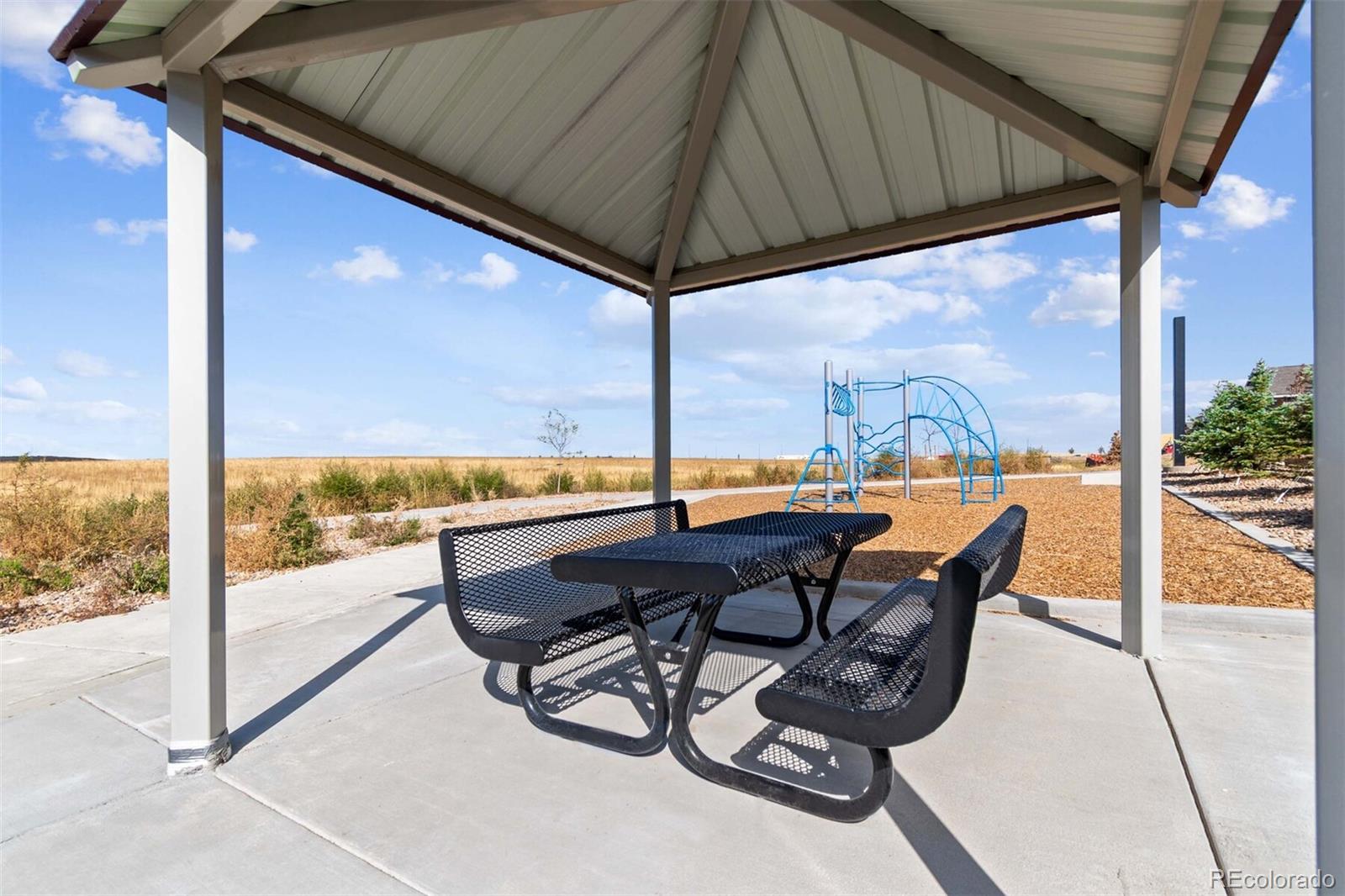 MLS Image #23 for 9401  yampa street,commerce city, Colorado