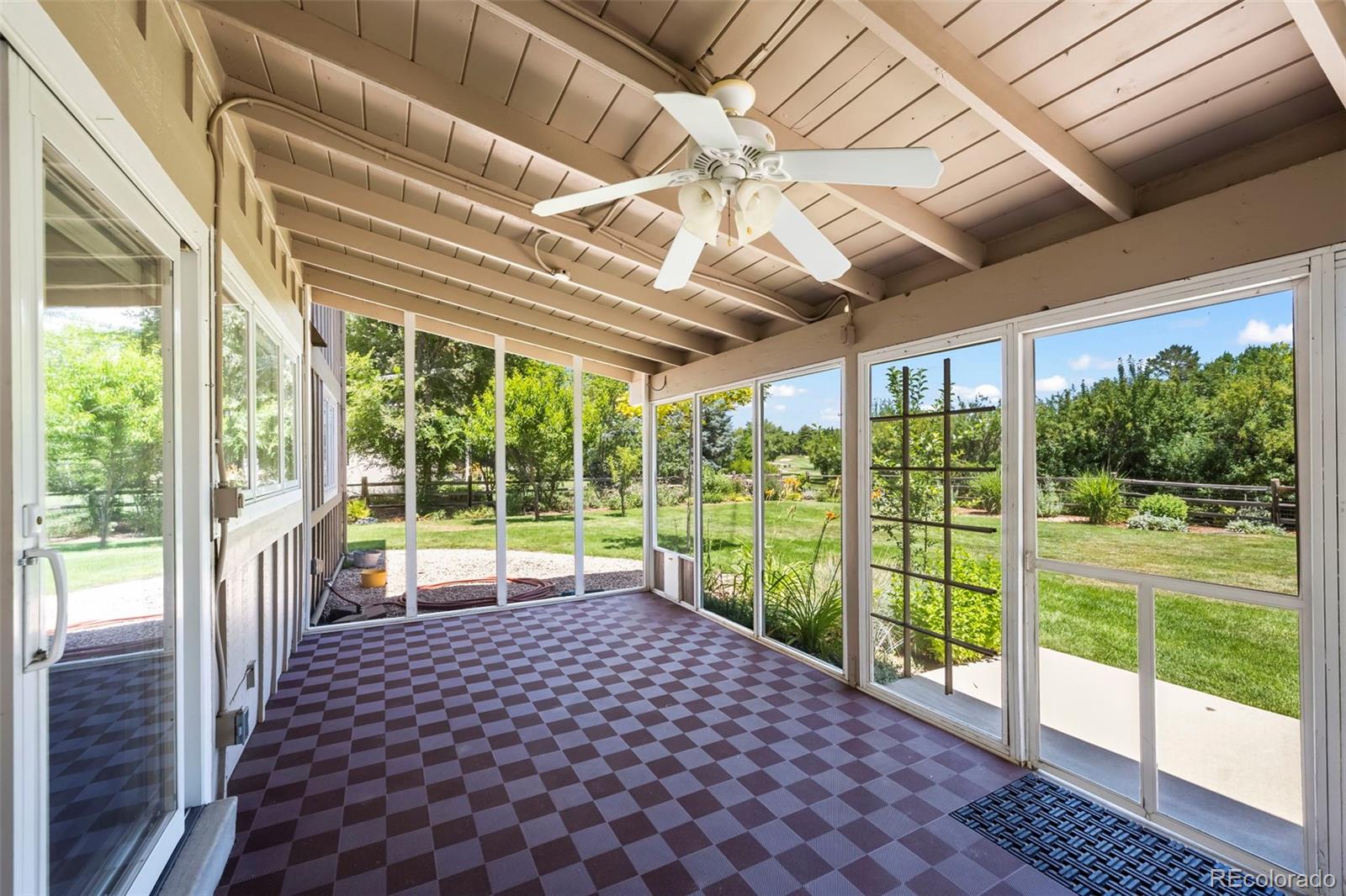 MLS Image #12 for 4398  carter trail,boulder, Colorado