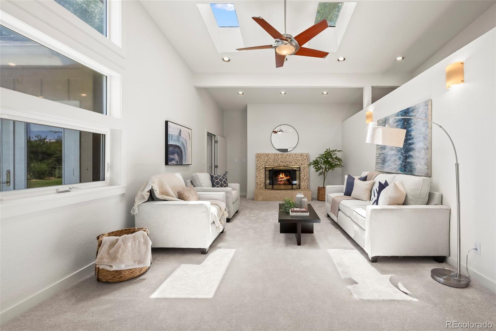 MLS Image #13 for 4398  carter trail,boulder, Colorado