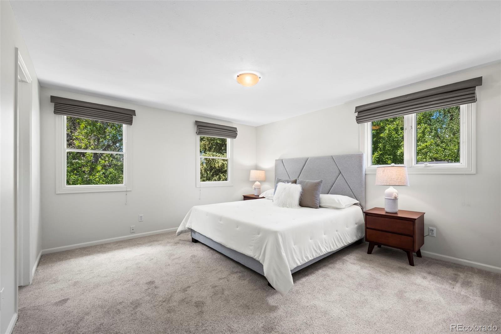 MLS Image #16 for 4398  carter trail,boulder, Colorado