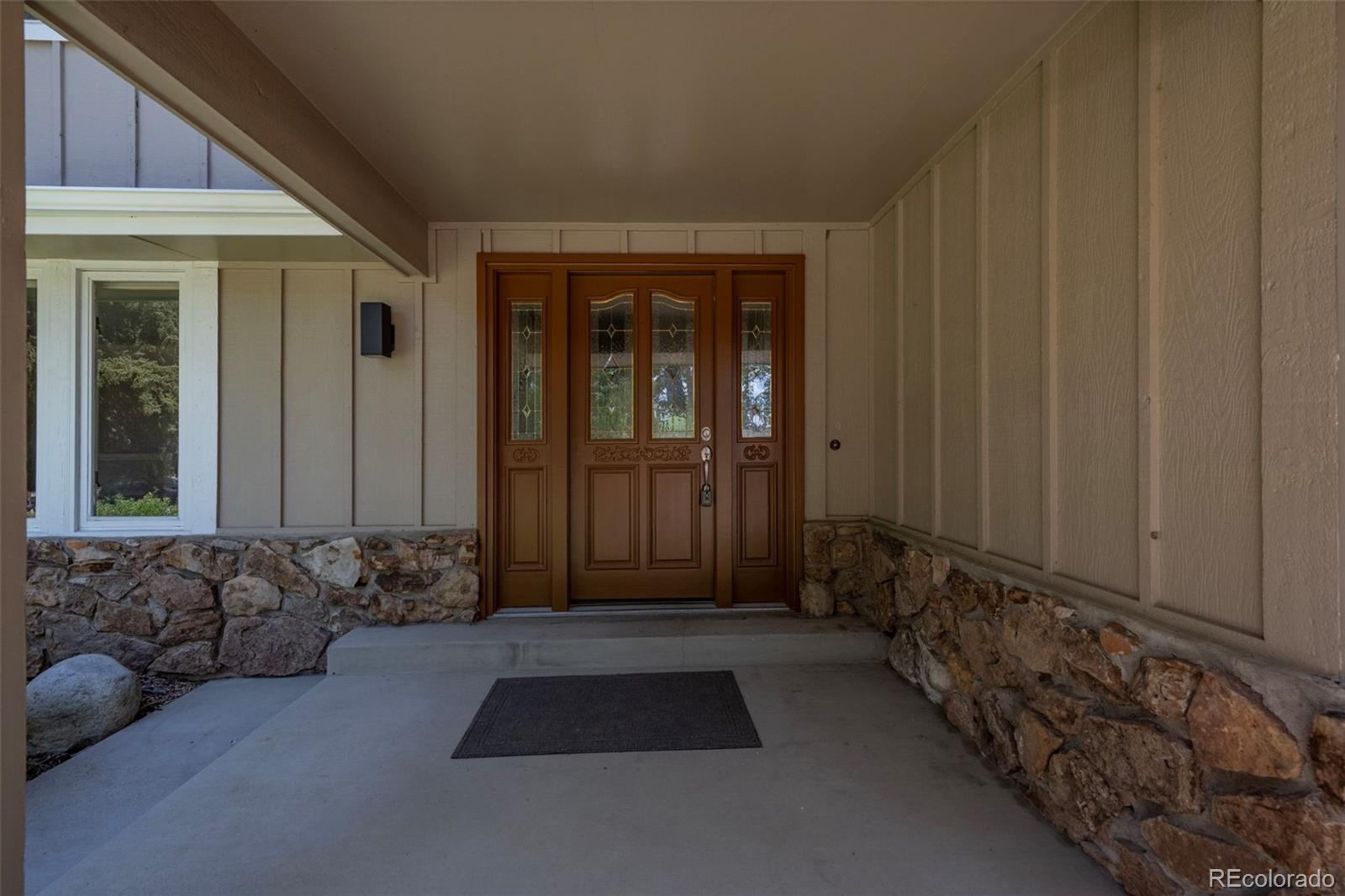 MLS Image #2 for 4398  carter trail,boulder, Colorado