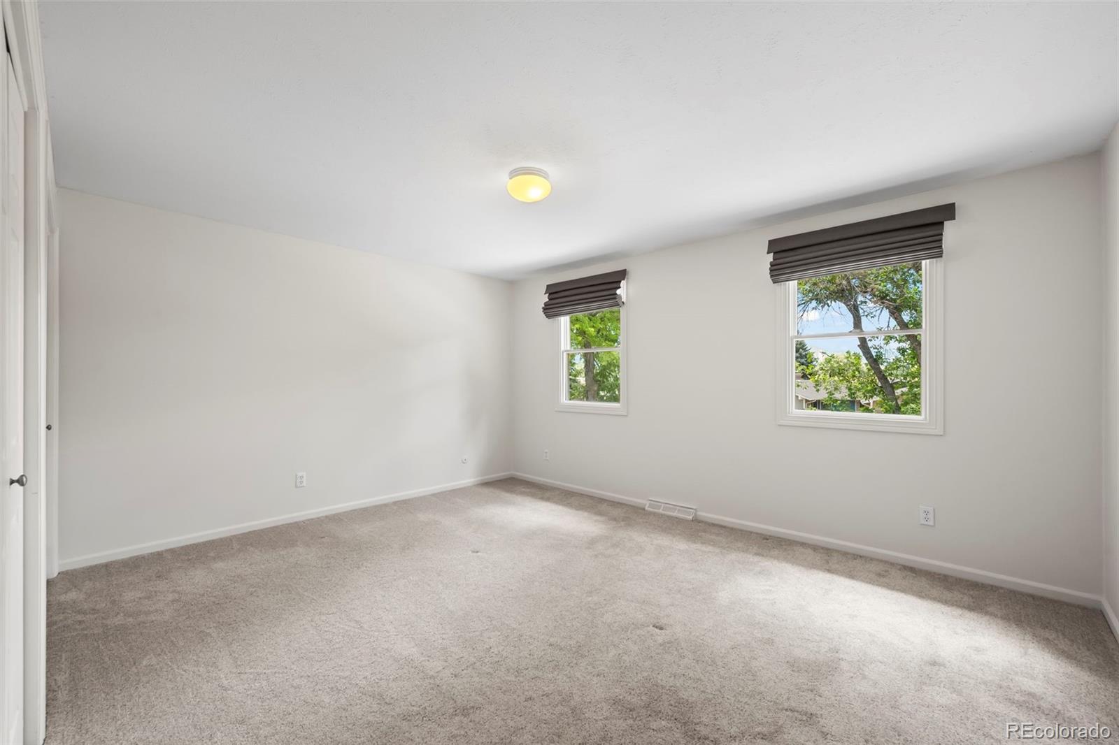 MLS Image #20 for 4398  carter trail,boulder, Colorado