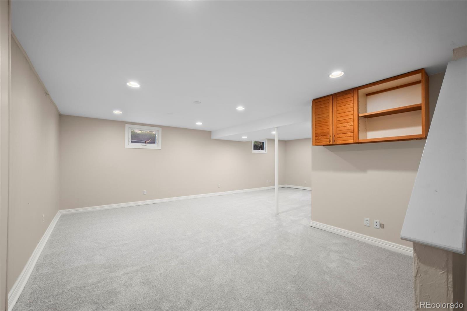MLS Image #21 for 4398  carter trail,boulder, Colorado