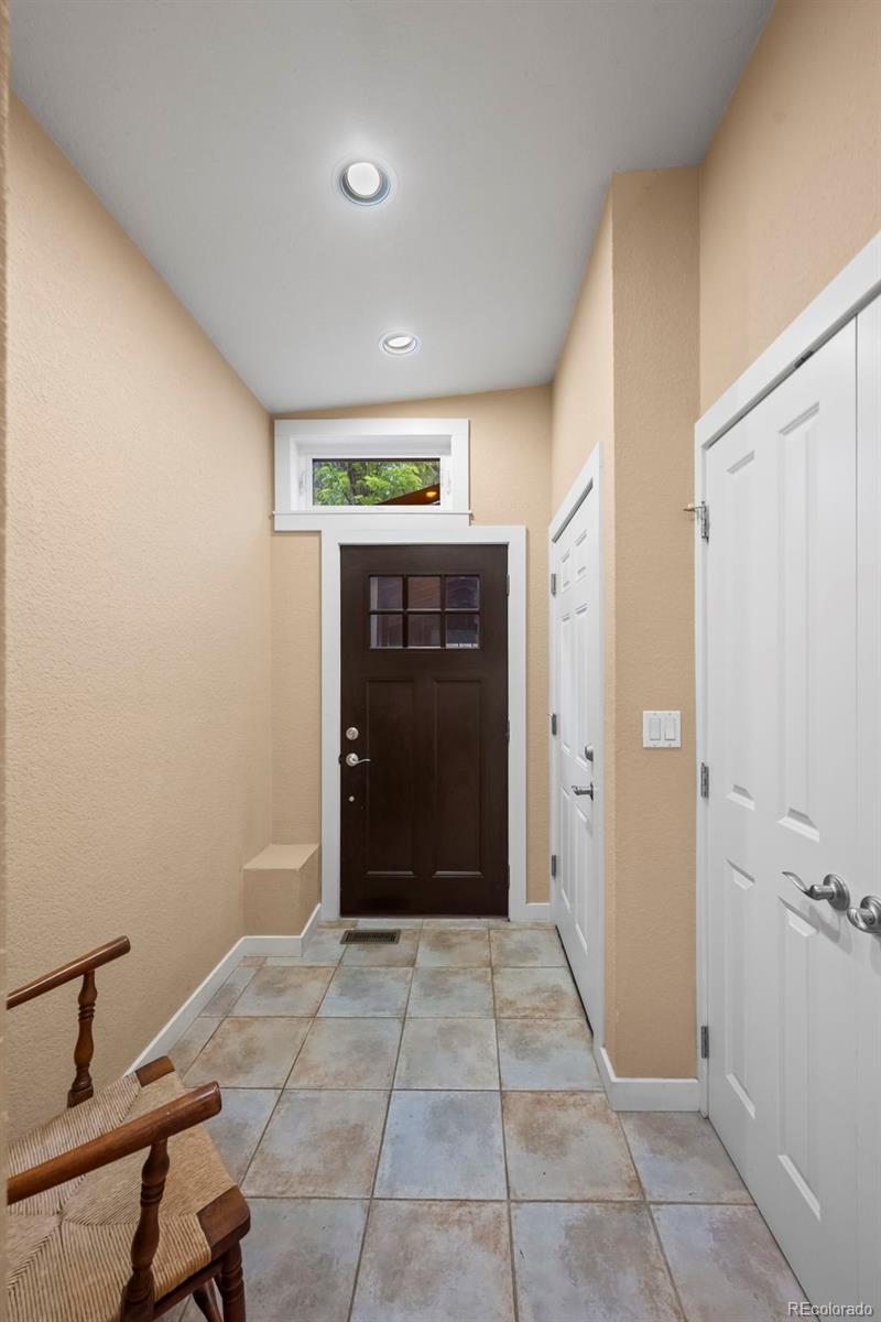 MLS Image #22 for 4398  carter trail,boulder, Colorado
