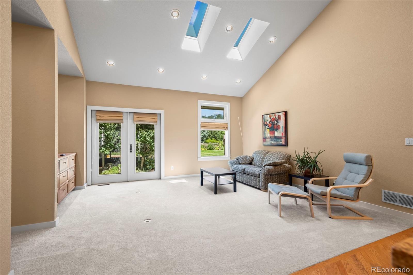 MLS Image #25 for 4398  carter trail,boulder, Colorado