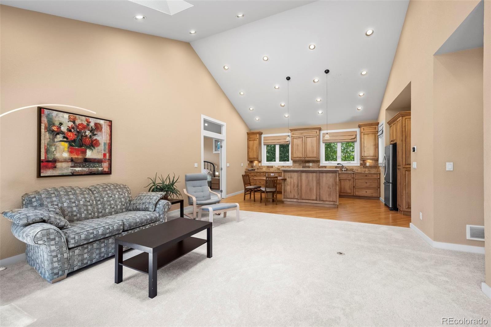 MLS Image #26 for 4398  carter trail,boulder, Colorado