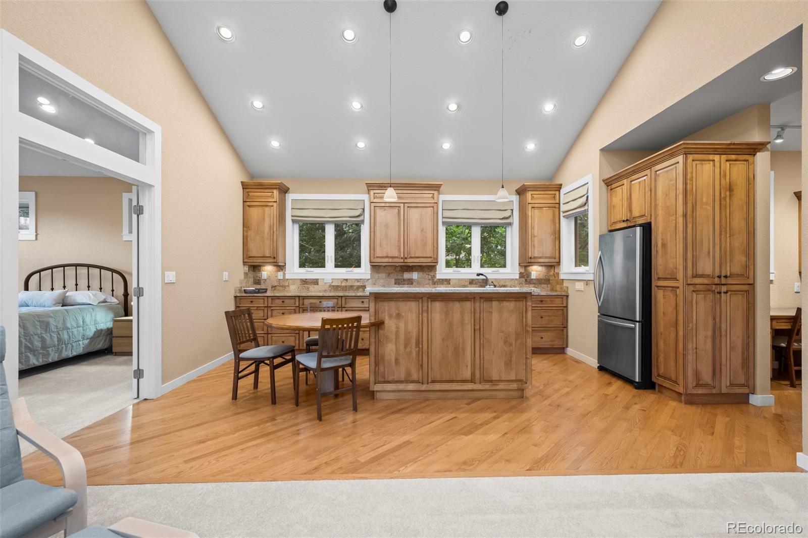 MLS Image #27 for 4398  carter trail,boulder, Colorado