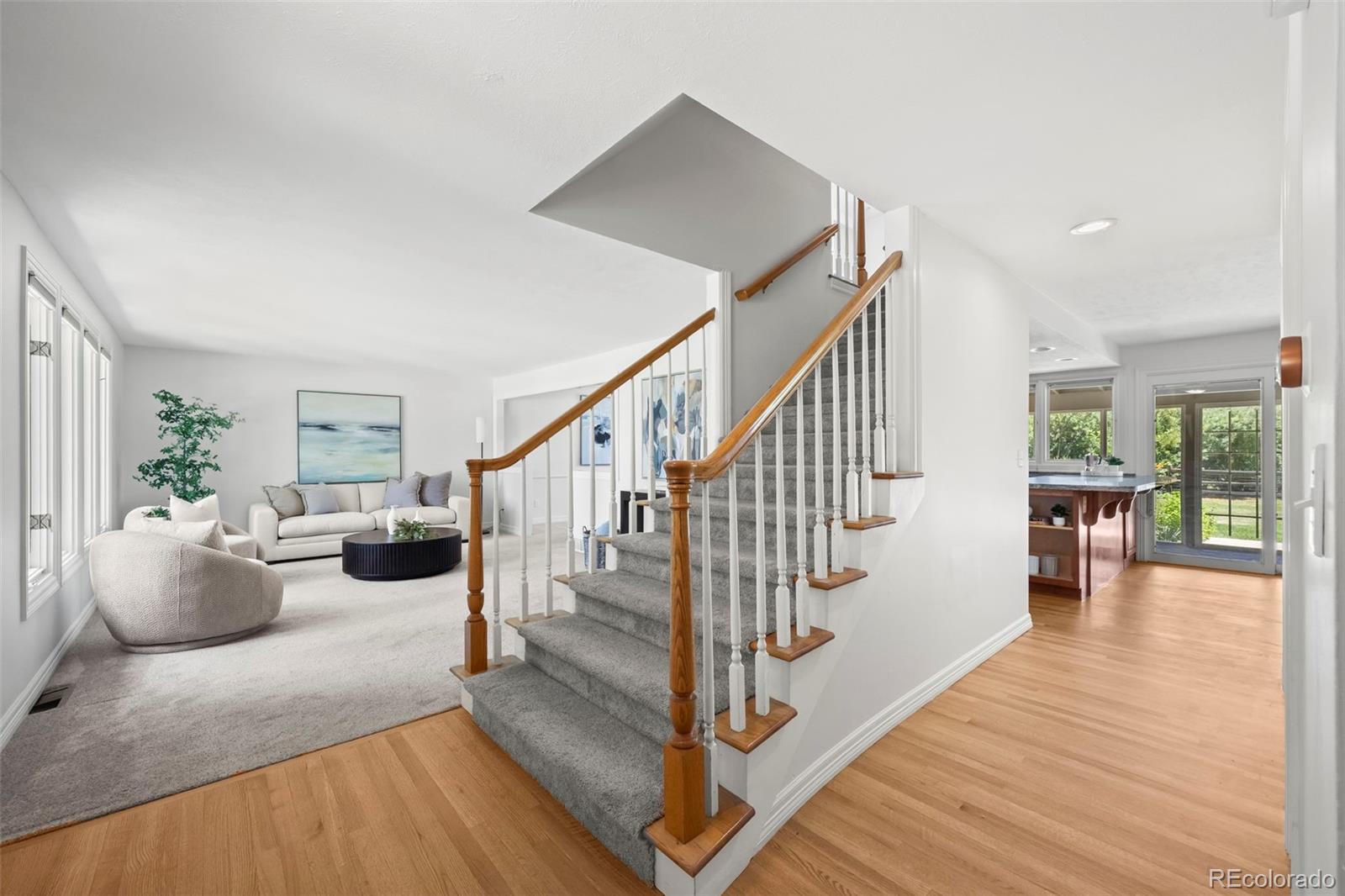 MLS Image #3 for 4398  carter trail,boulder, Colorado