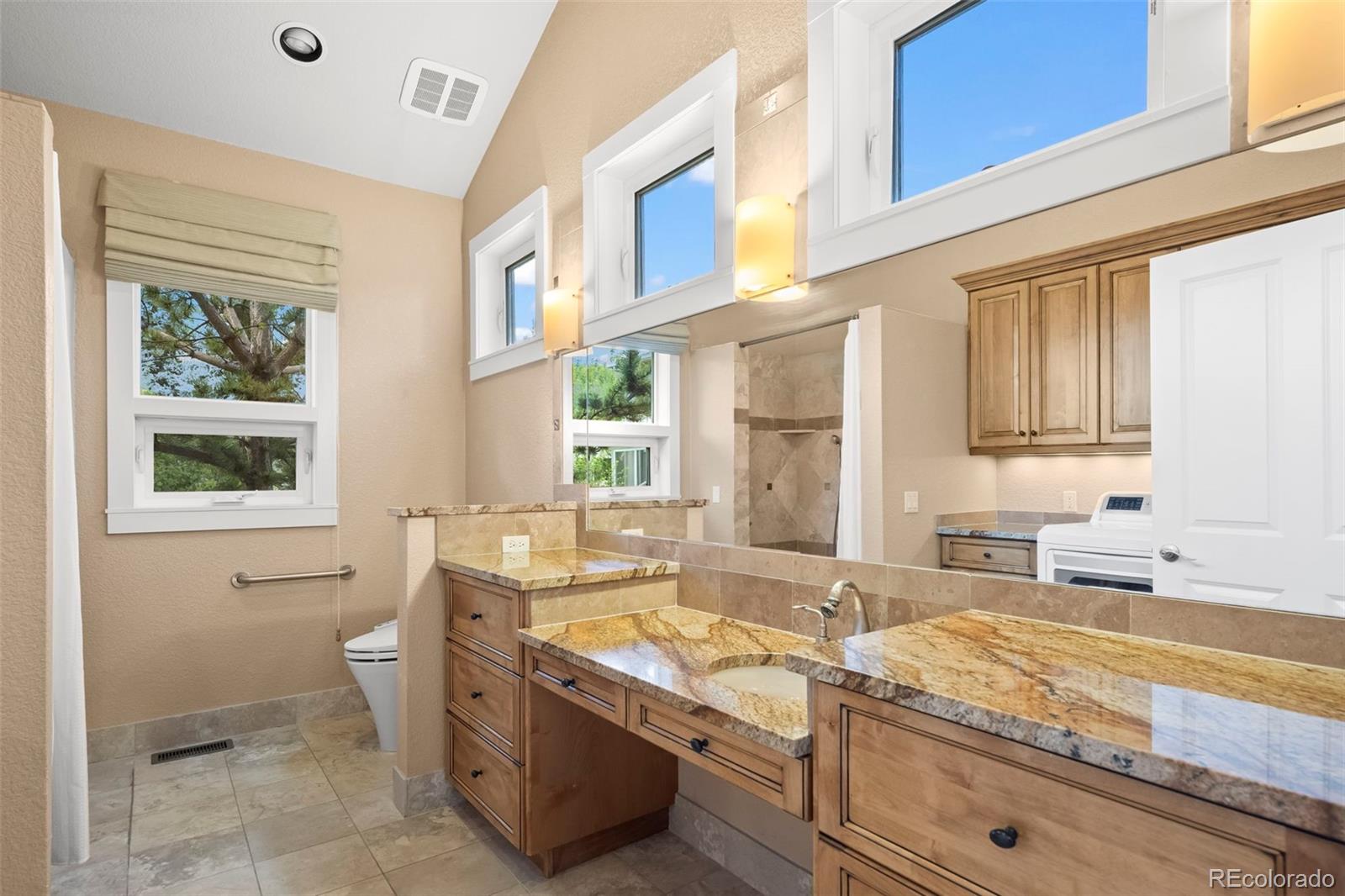 MLS Image #30 for 4398  carter trail,boulder, Colorado