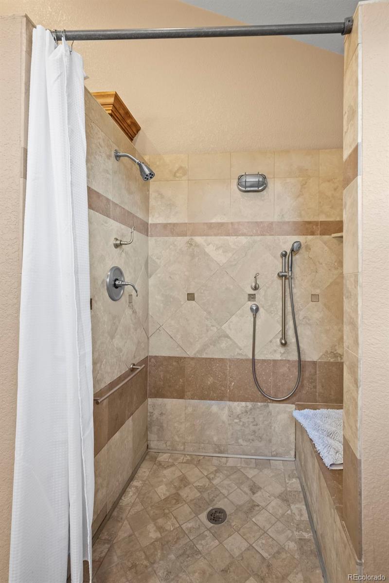 MLS Image #31 for 4398  carter trail,boulder, Colorado