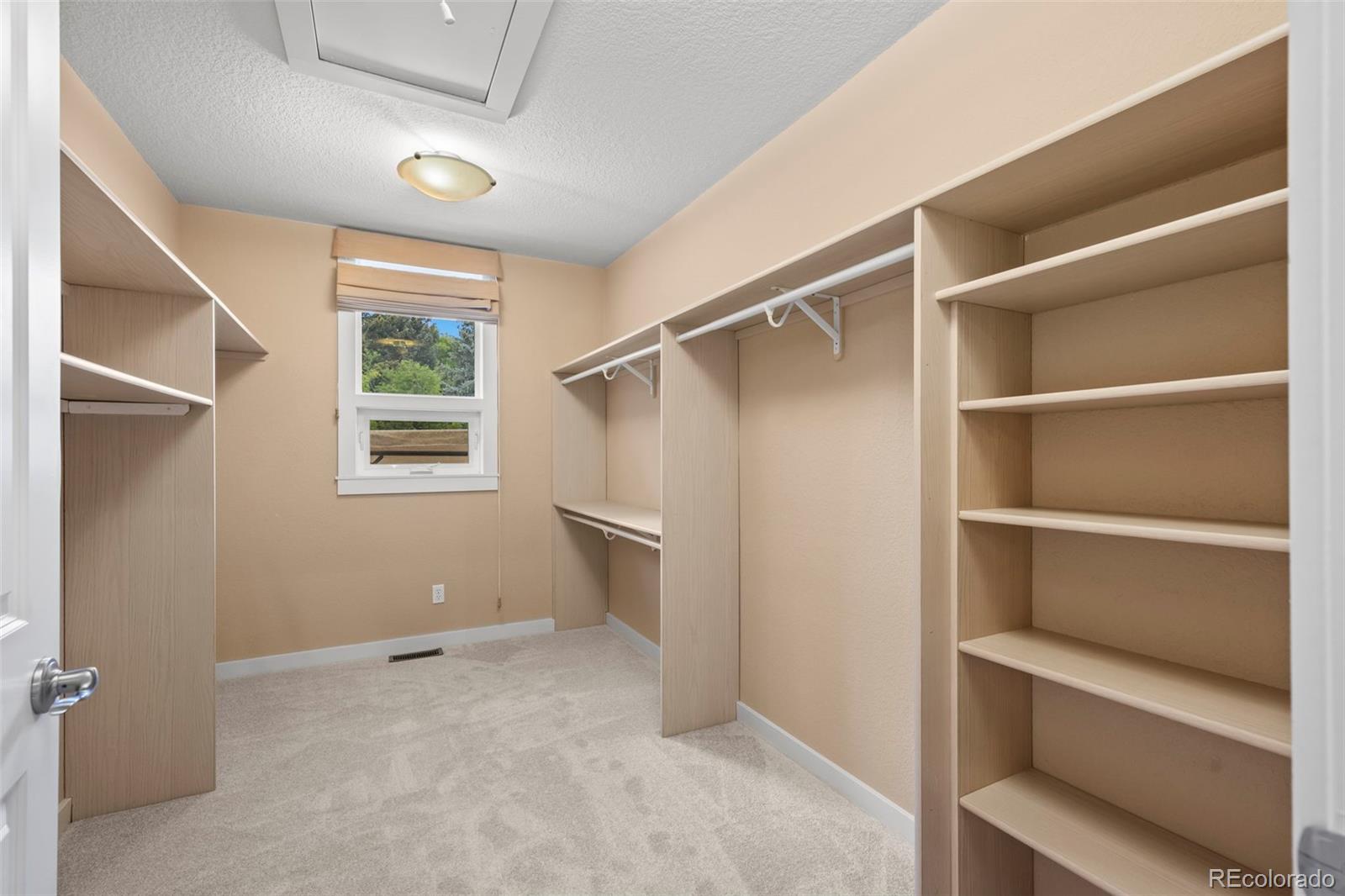 MLS Image #33 for 4398  carter trail,boulder, Colorado