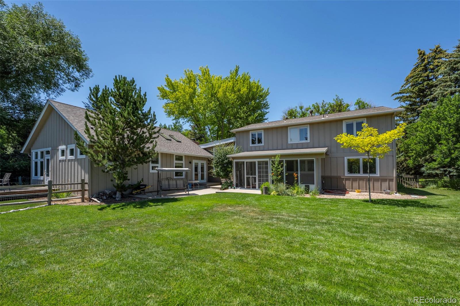 MLS Image #37 for 4398  carter trail,boulder, Colorado