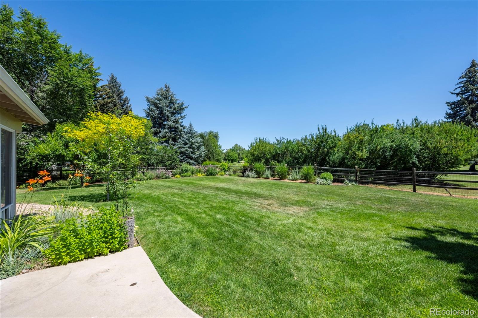 MLS Image #38 for 4398  carter trail,boulder, Colorado