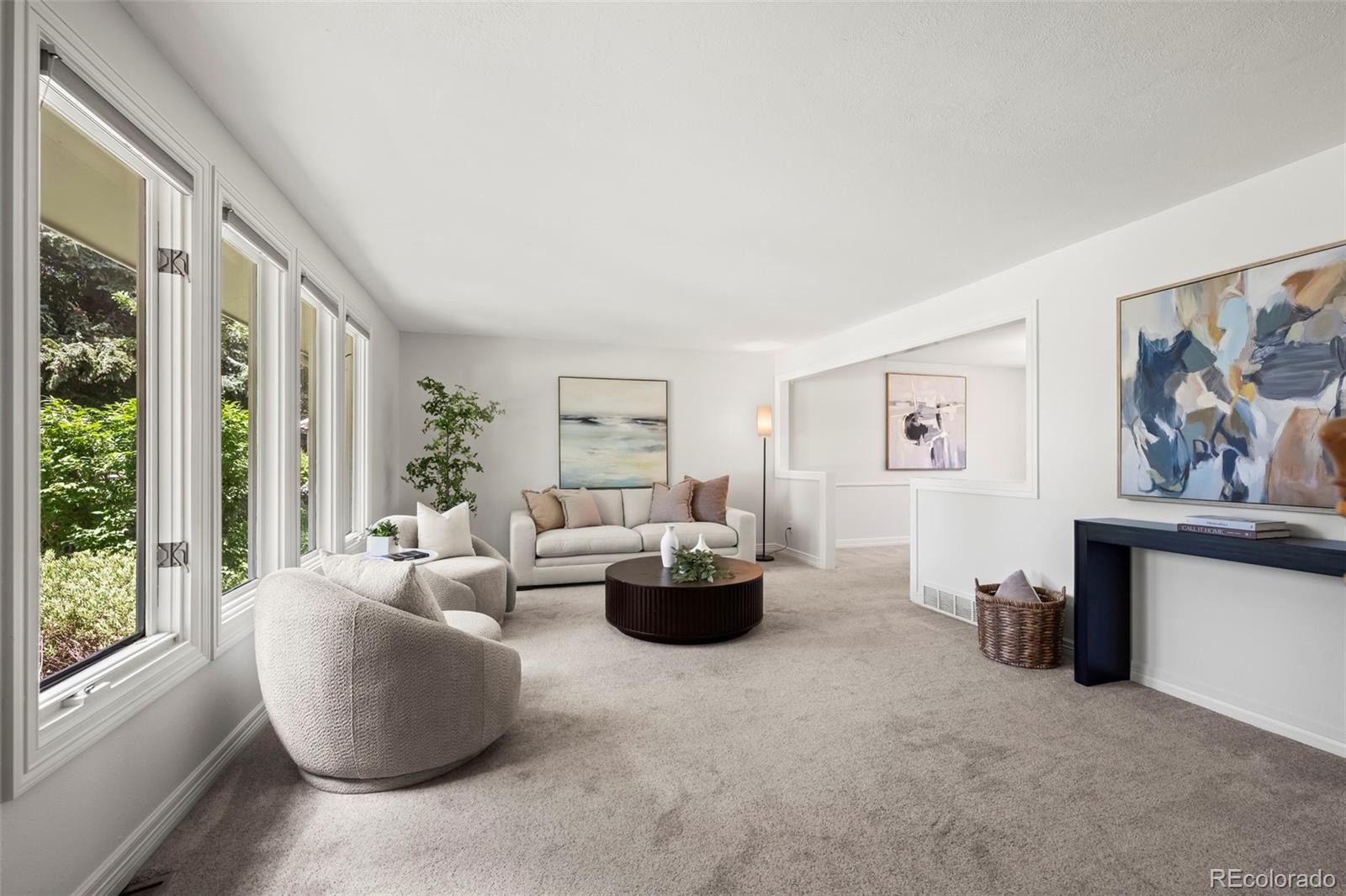 MLS Image #4 for 4398  carter trail,boulder, Colorado