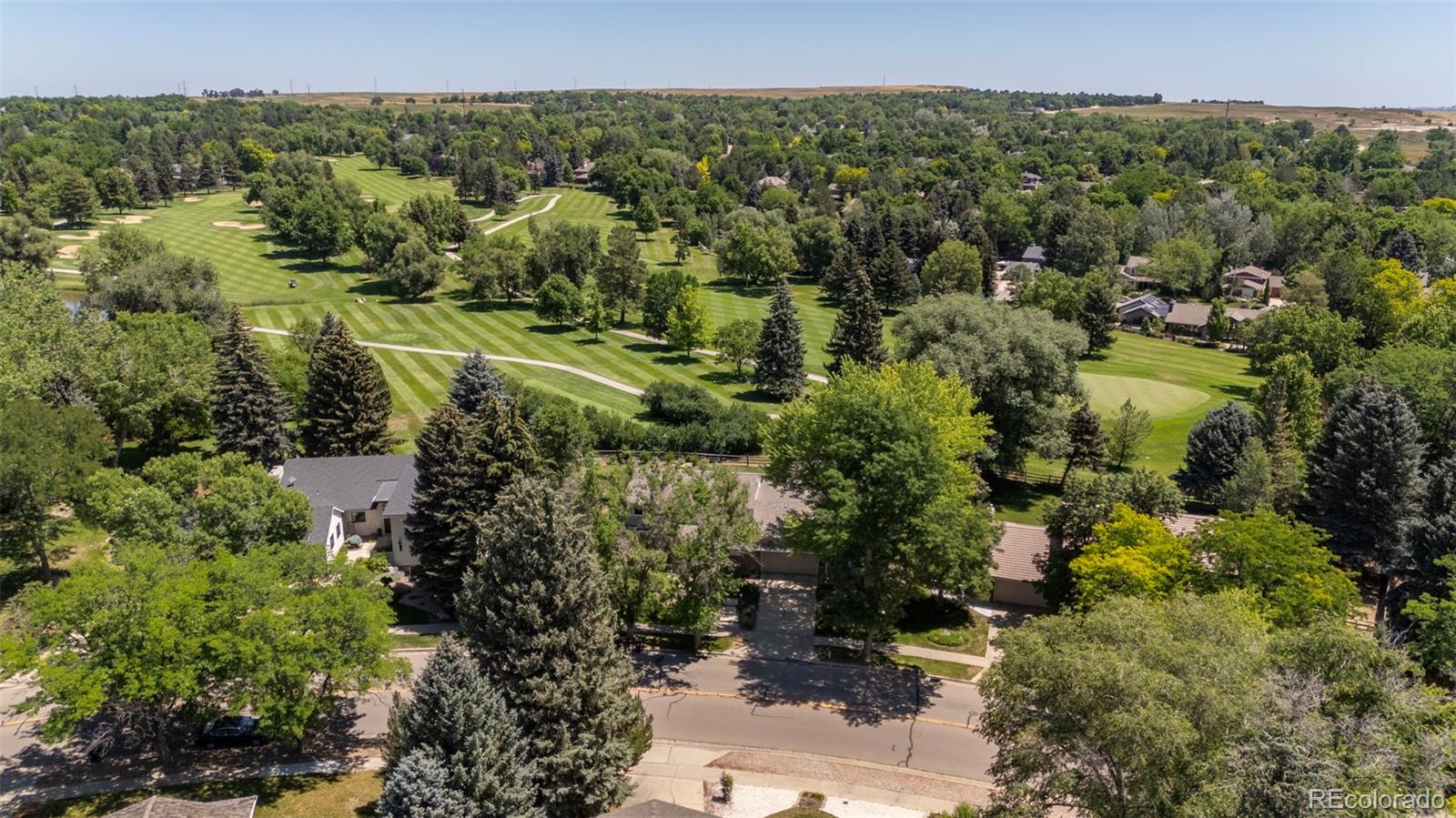 MLS Image #40 for 4398  carter trail,boulder, Colorado