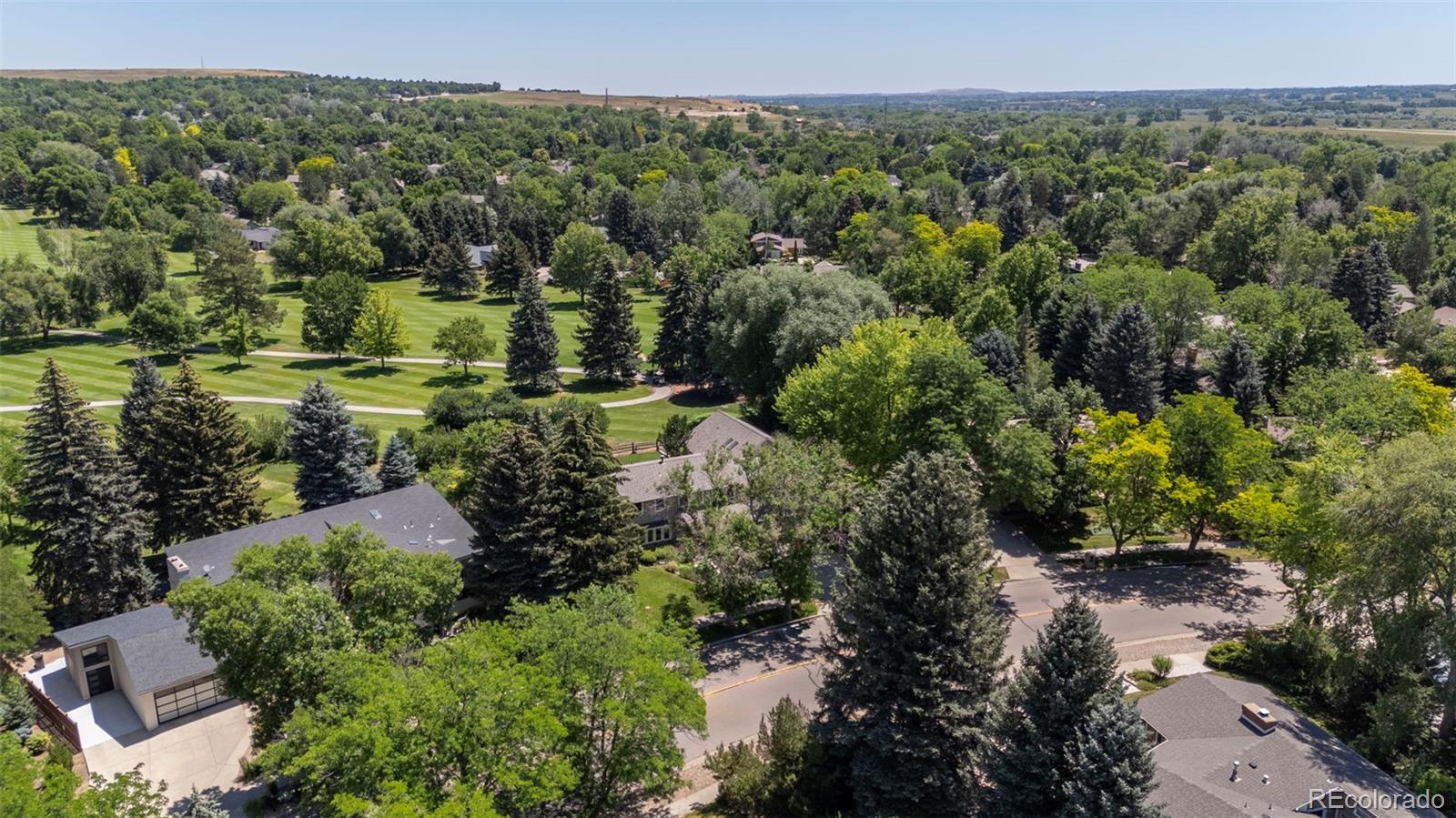 MLS Image #41 for 4398  carter trail,boulder, Colorado