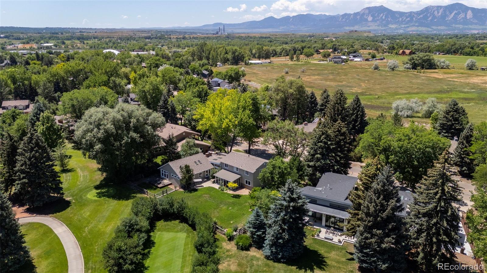 MLS Image #42 for 4398  carter trail,boulder, Colorado