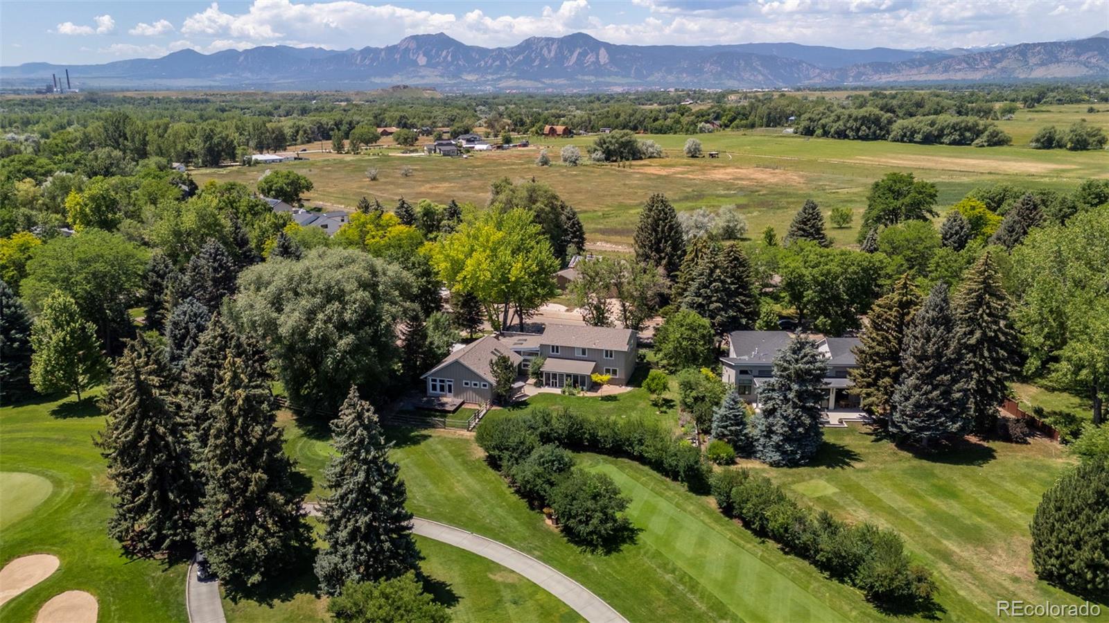 MLS Image #43 for 4398  carter trail,boulder, Colorado