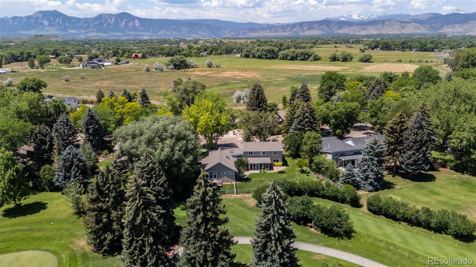 MLS Image #44 for 4398  carter trail,boulder, Colorado