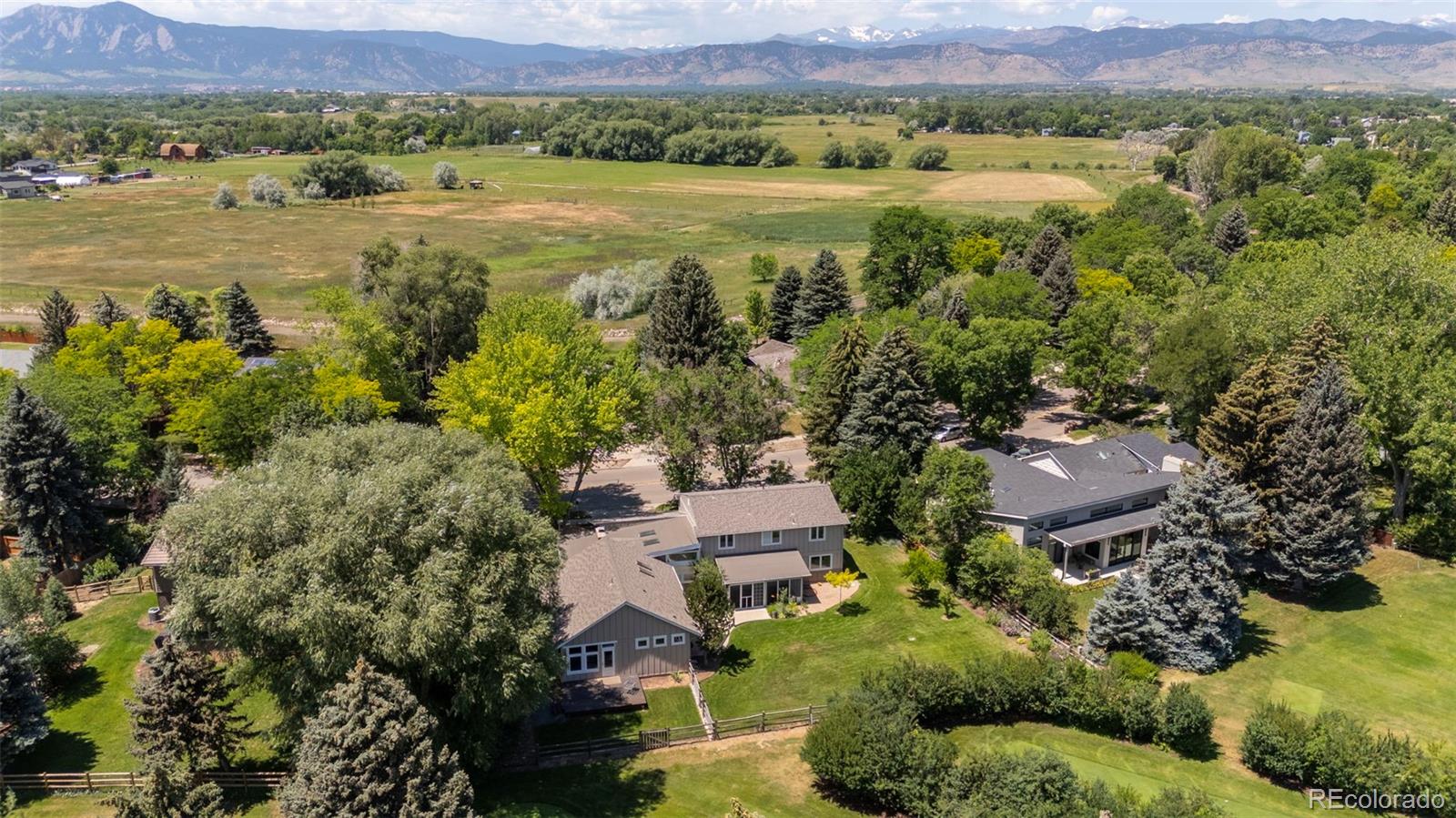MLS Image #45 for 4398  carter trail,boulder, Colorado