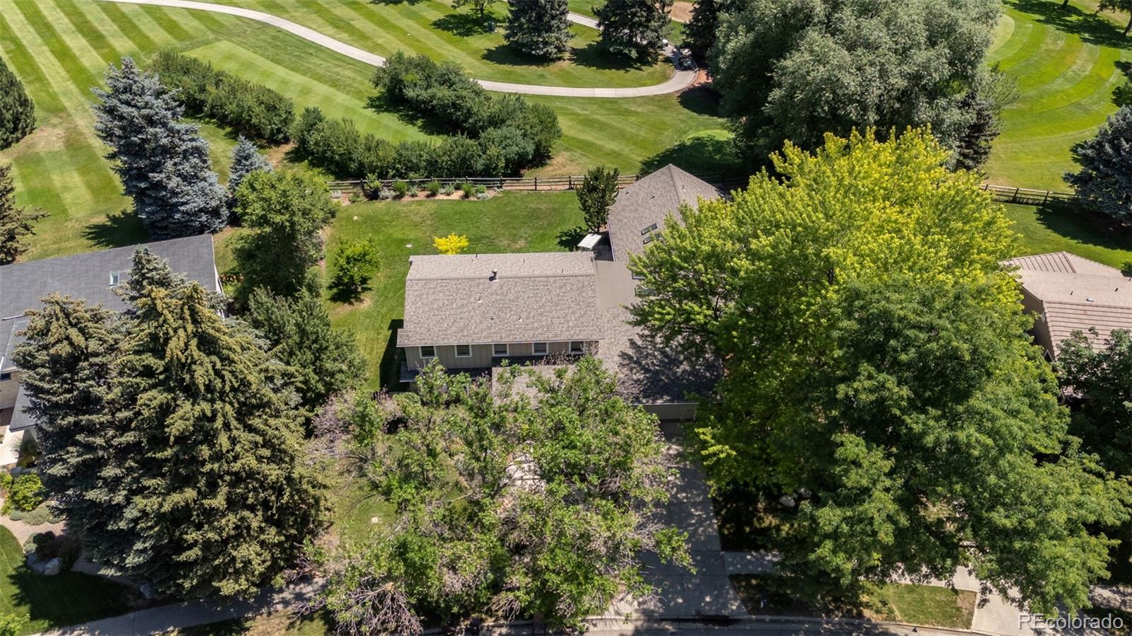 MLS Image #47 for 4398  carter trail,boulder, Colorado