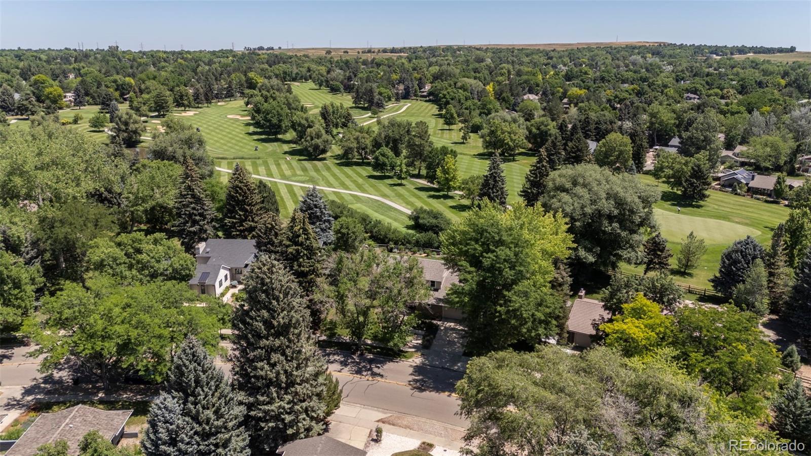 MLS Image #48 for 4398  carter trail,boulder, Colorado