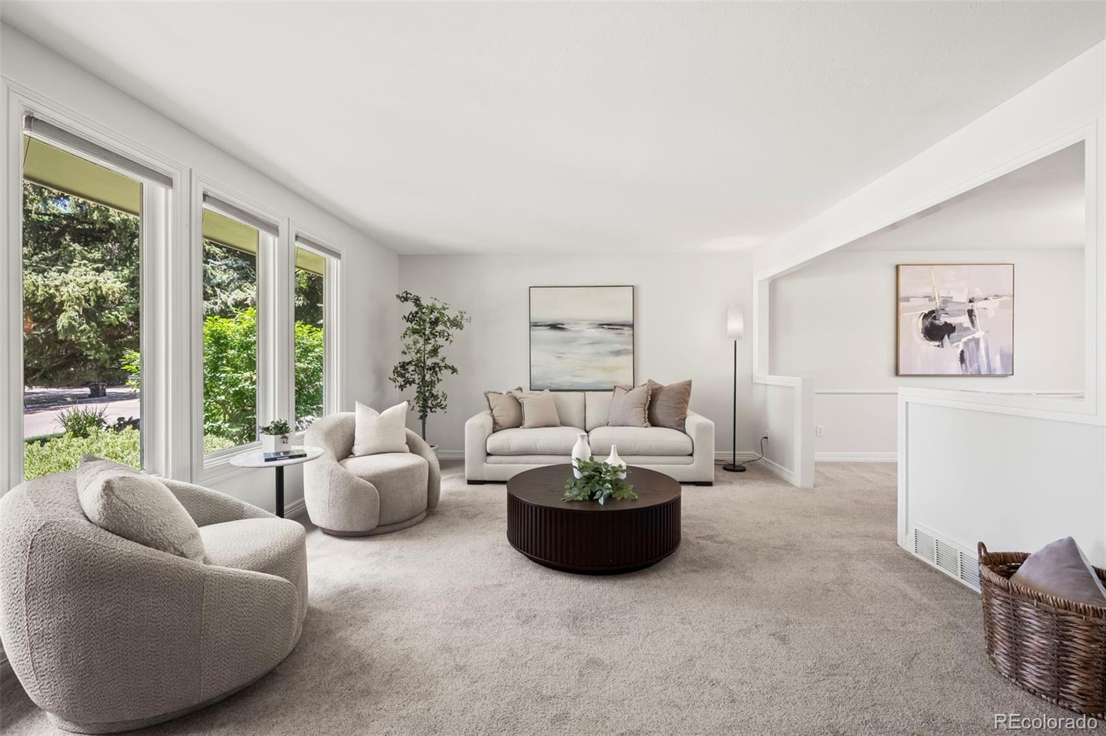 MLS Image #5 for 4398  carter trail,boulder, Colorado