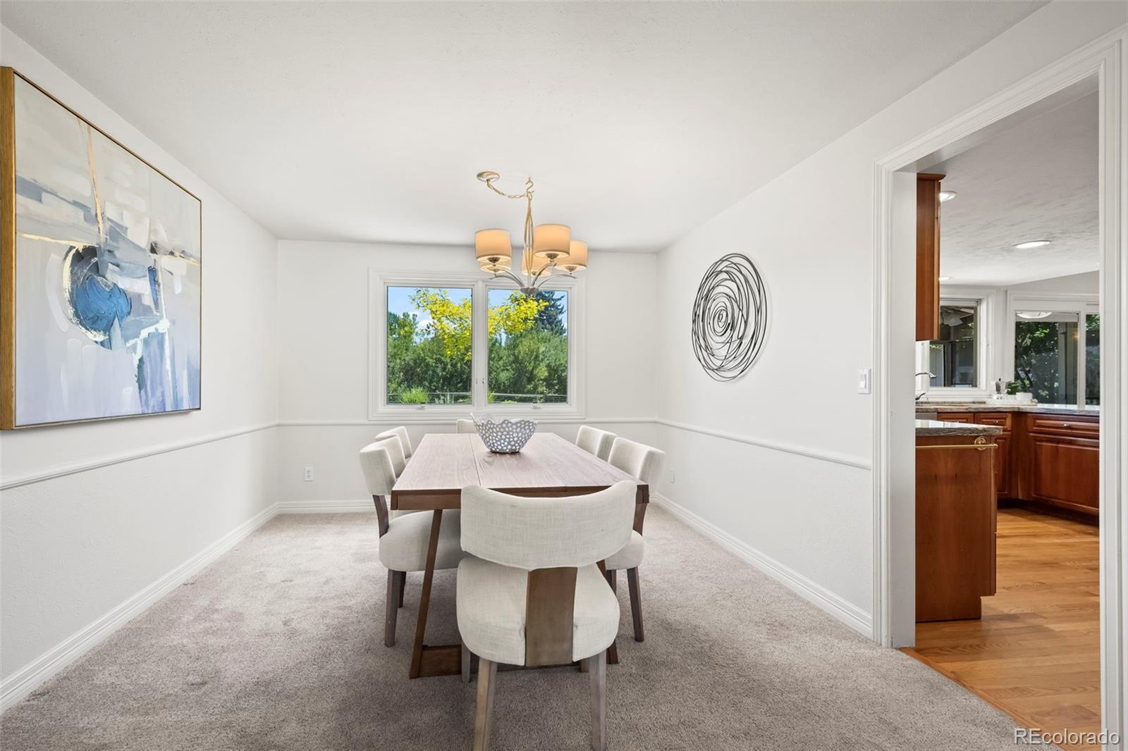 MLS Image #6 for 4398  carter trail,boulder, Colorado
