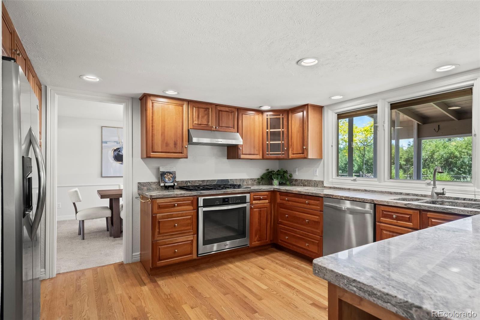 MLS Image #7 for 4398  carter trail,boulder, Colorado