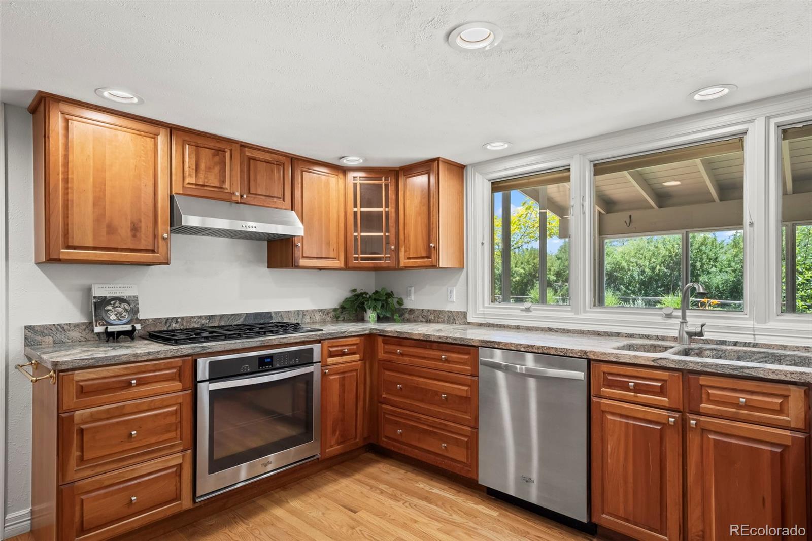 MLS Image #8 for 4398  carter trail,boulder, Colorado