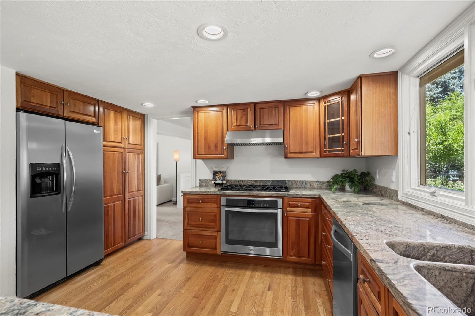 MLS Image #9 for 4398  carter trail,boulder, Colorado