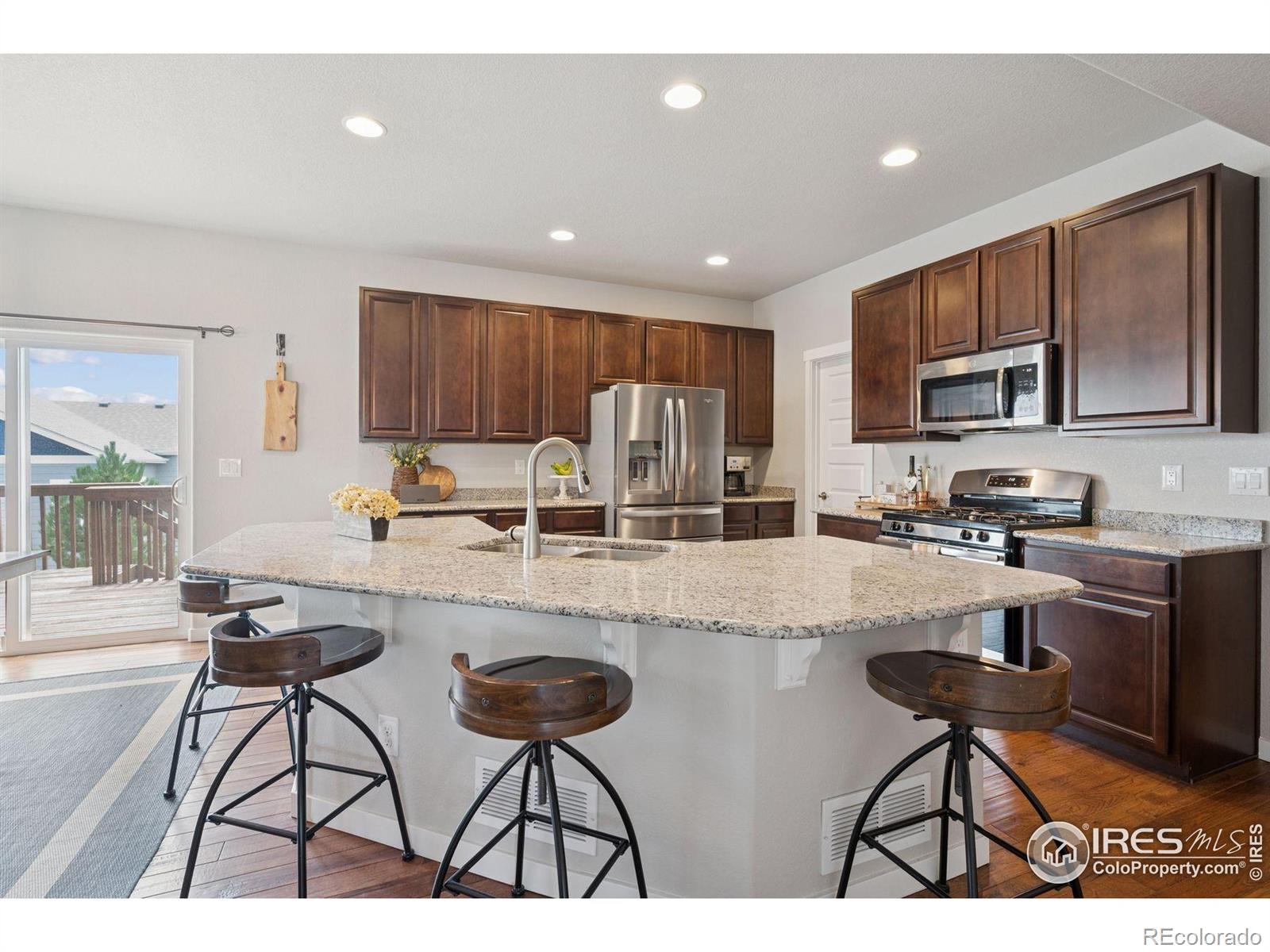 MLS Image #10 for 1325  tipton street,berthoud, Colorado