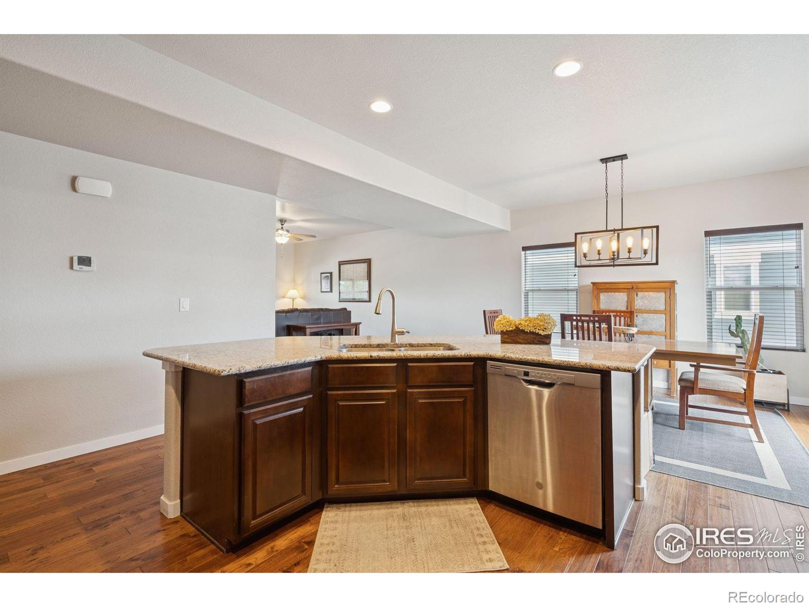 MLS Image #12 for 1325  tipton street,berthoud, Colorado