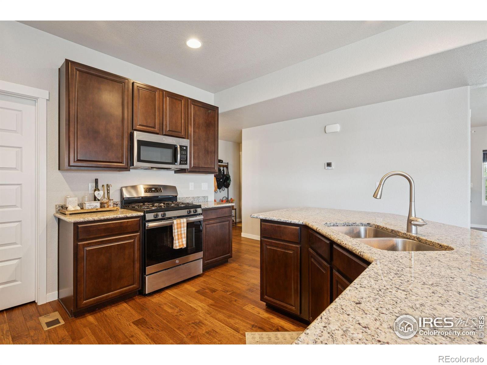 MLS Image #13 for 1325  tipton street,berthoud, Colorado