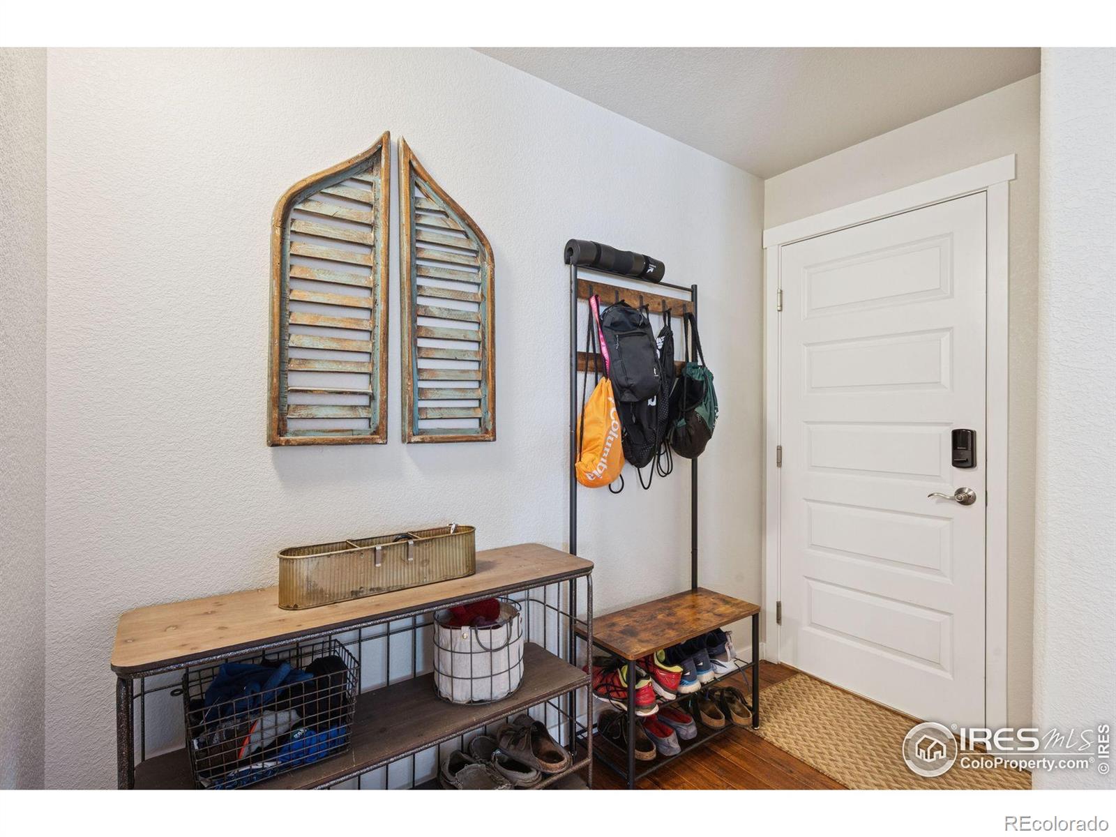 MLS Image #14 for 1325  tipton street,berthoud, Colorado